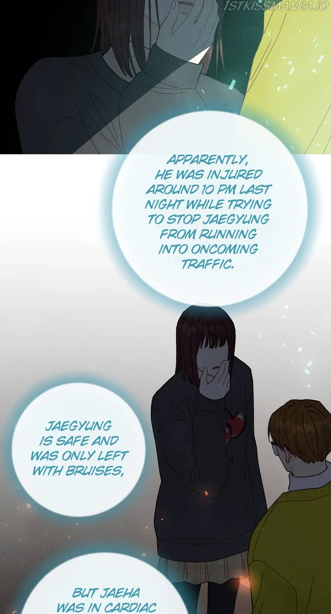 Page https://readmanhwaverse.com/images/a-beloved-existence/chapter-114/046.jpg