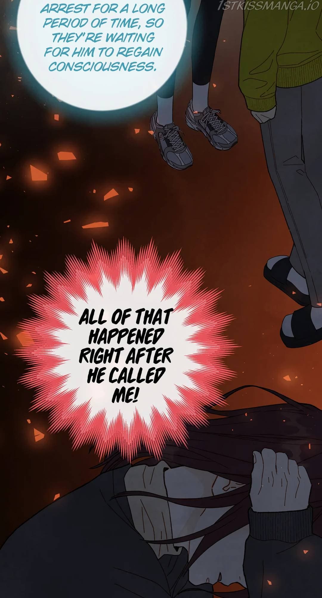 Page https://readmanhwaverse.com/images/a-beloved-existence/chapter-114/047.jpg