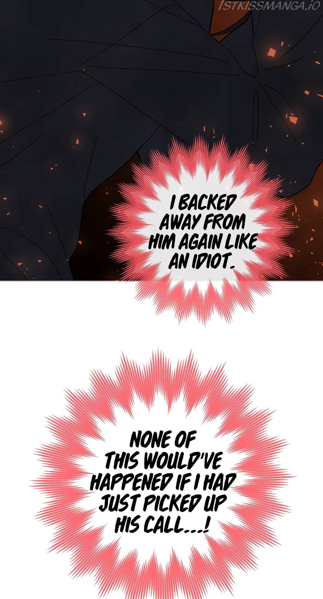 Page https://readmanhwaverse.com/images/a-beloved-existence/chapter-114/048.jpg