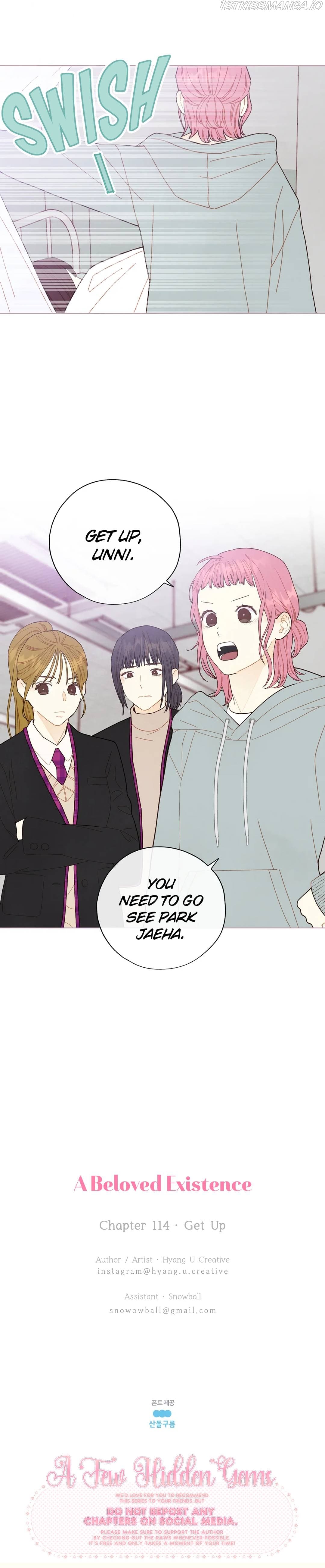 Page https://readmanhwaverse.com/images/a-beloved-existence/chapter-114/050.jpg