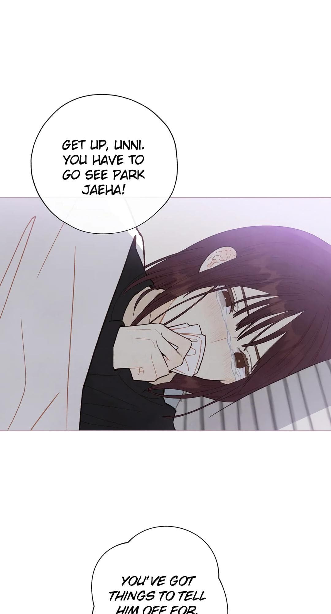 Page https://readmanhwaverse.com/images/a-beloved-existence/chapter-115/01.jpg
