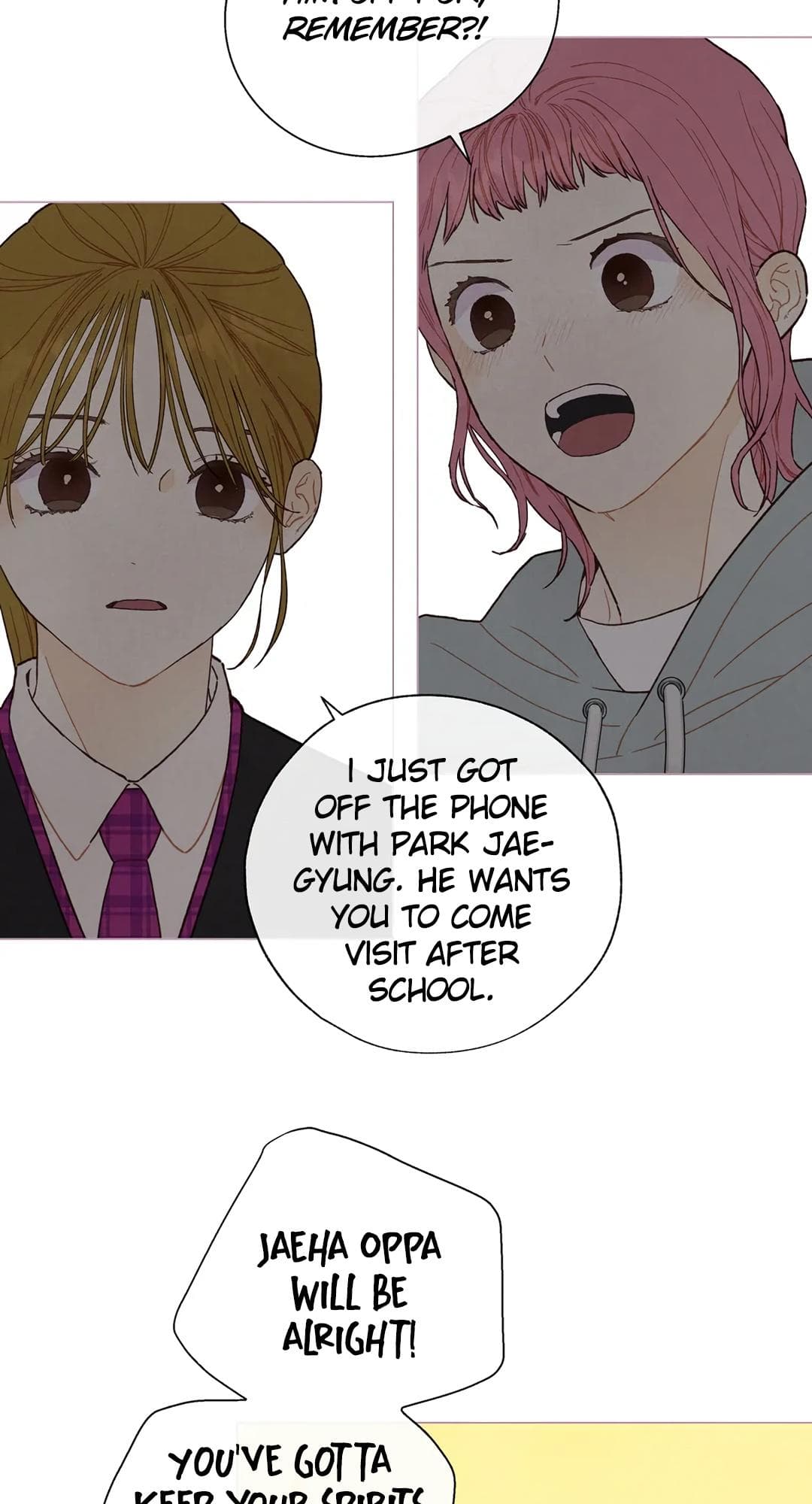 Page https://readmanhwaverse.com/images/a-beloved-existence/chapter-115/02.jpg