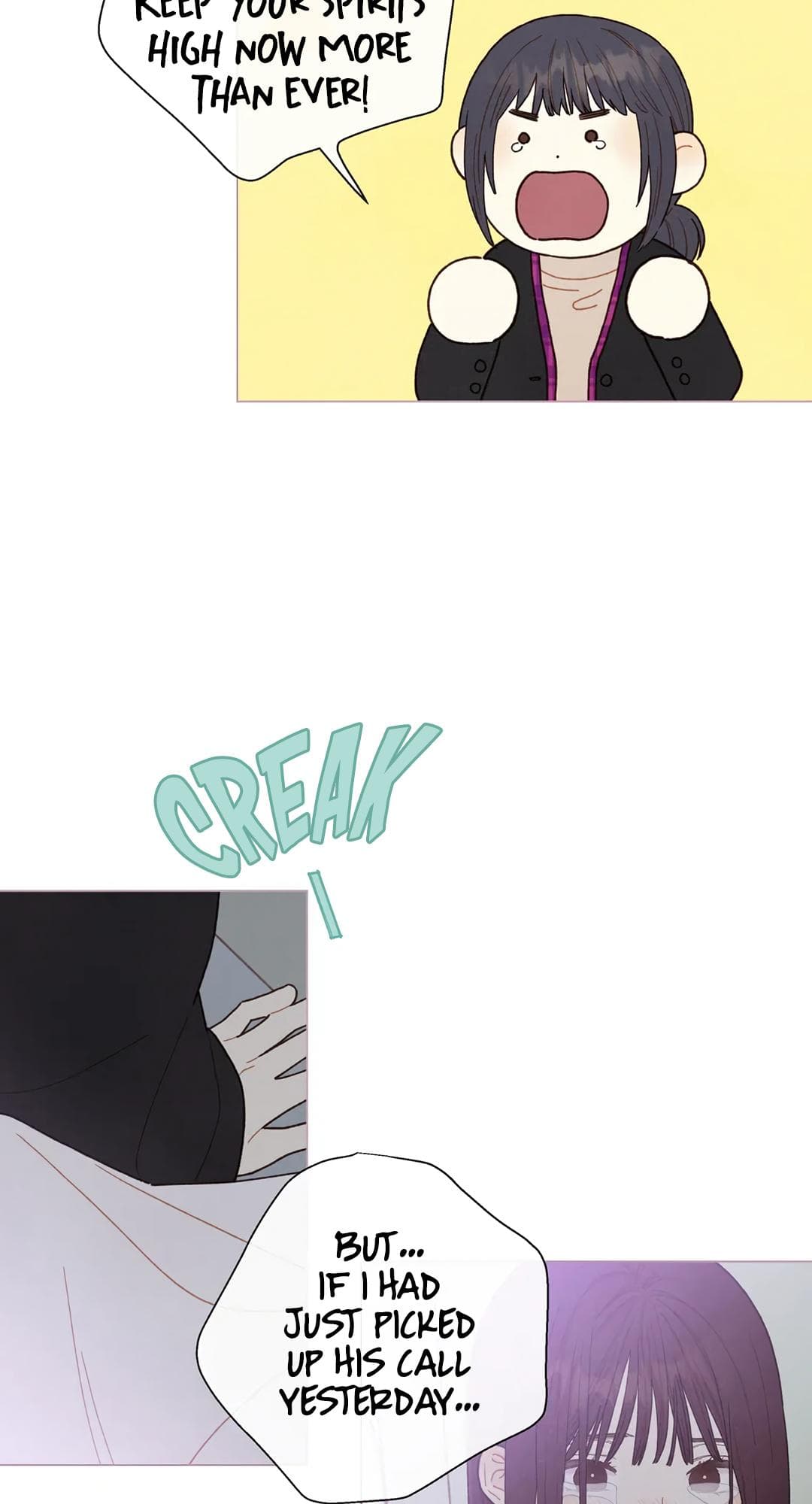 Page https://readmanhwaverse.com/images/a-beloved-existence/chapter-115/03.jpg