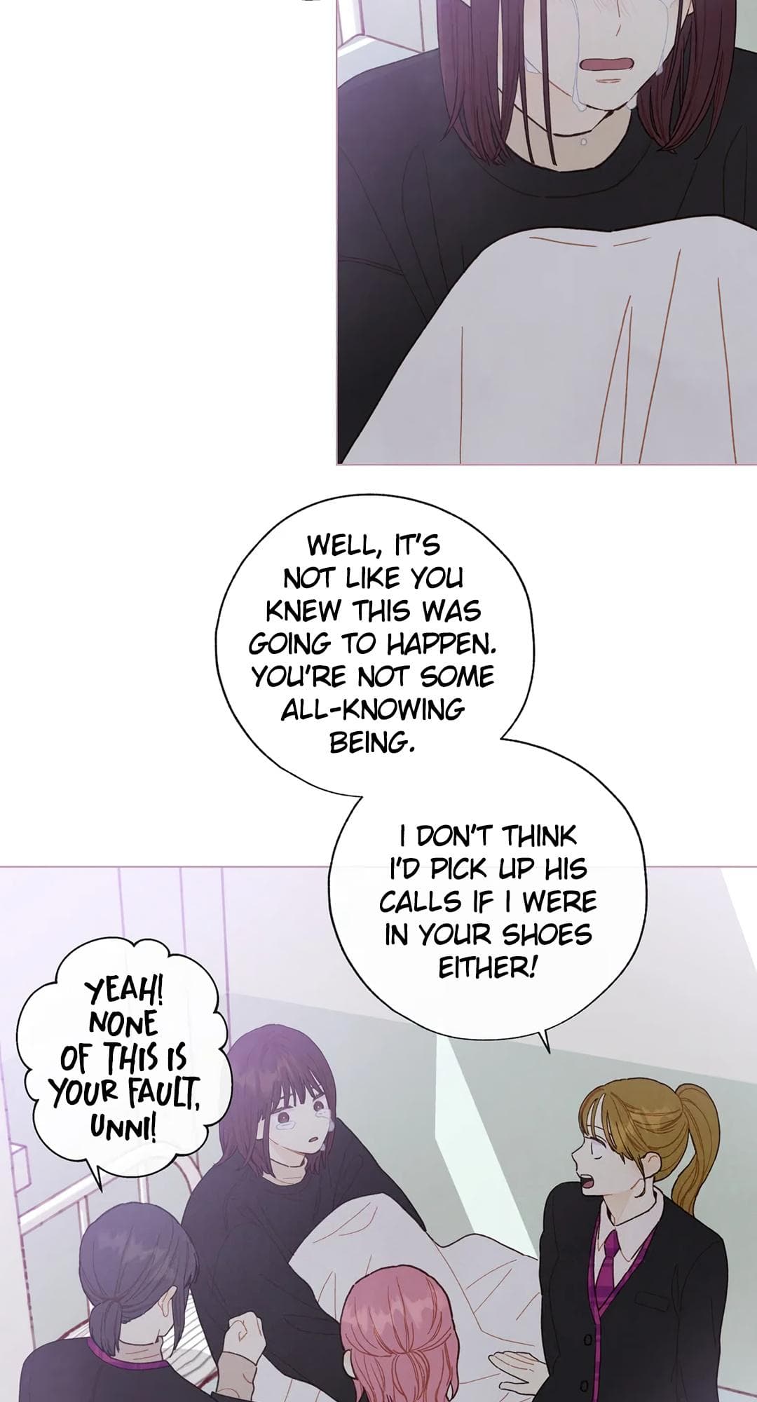 Page https://readmanhwaverse.com/images/a-beloved-existence/chapter-115/04.jpg