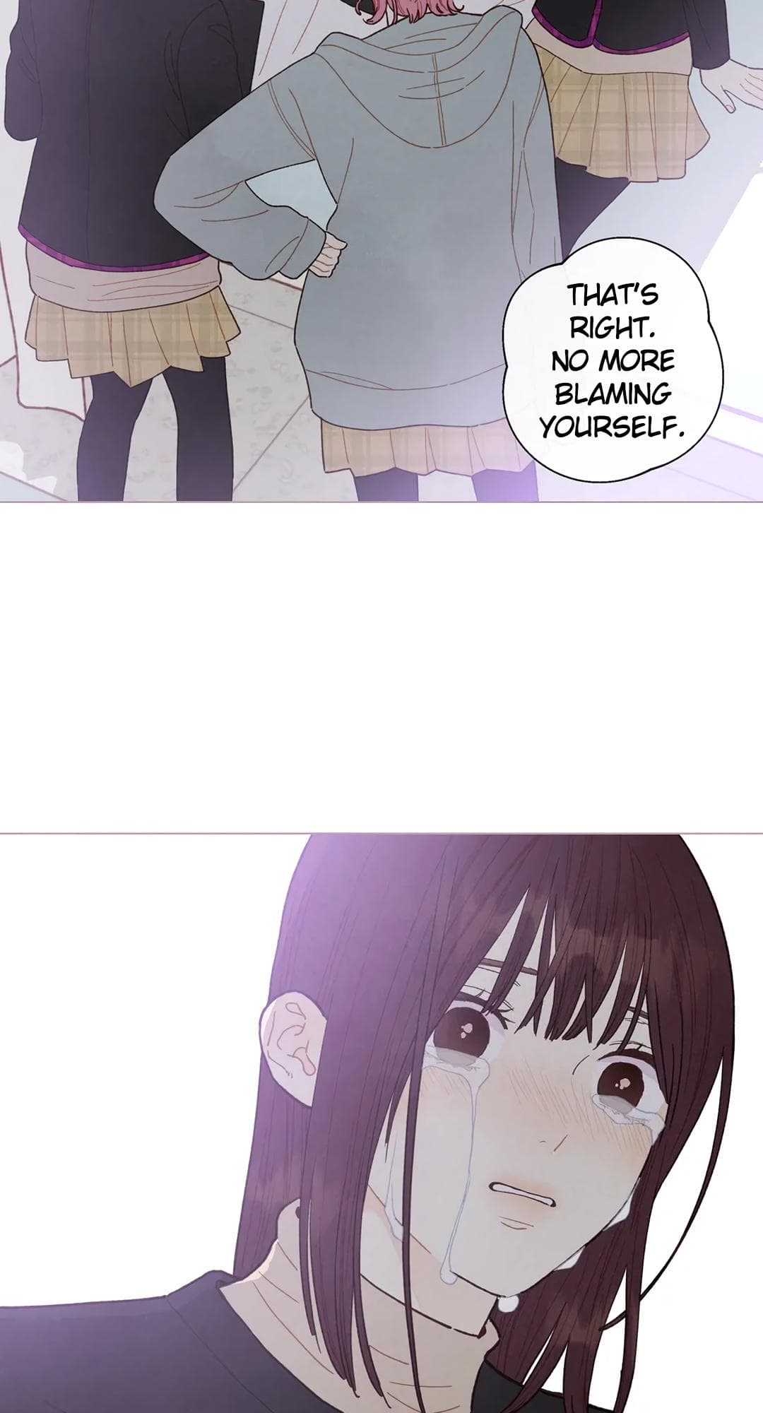 Page https://readmanhwaverse.com/images/a-beloved-existence/chapter-115/05.jpg