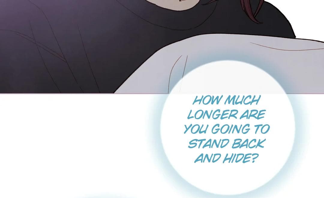 Page https://readmanhwaverse.com/images/a-beloved-existence/chapter-115/06.jpg