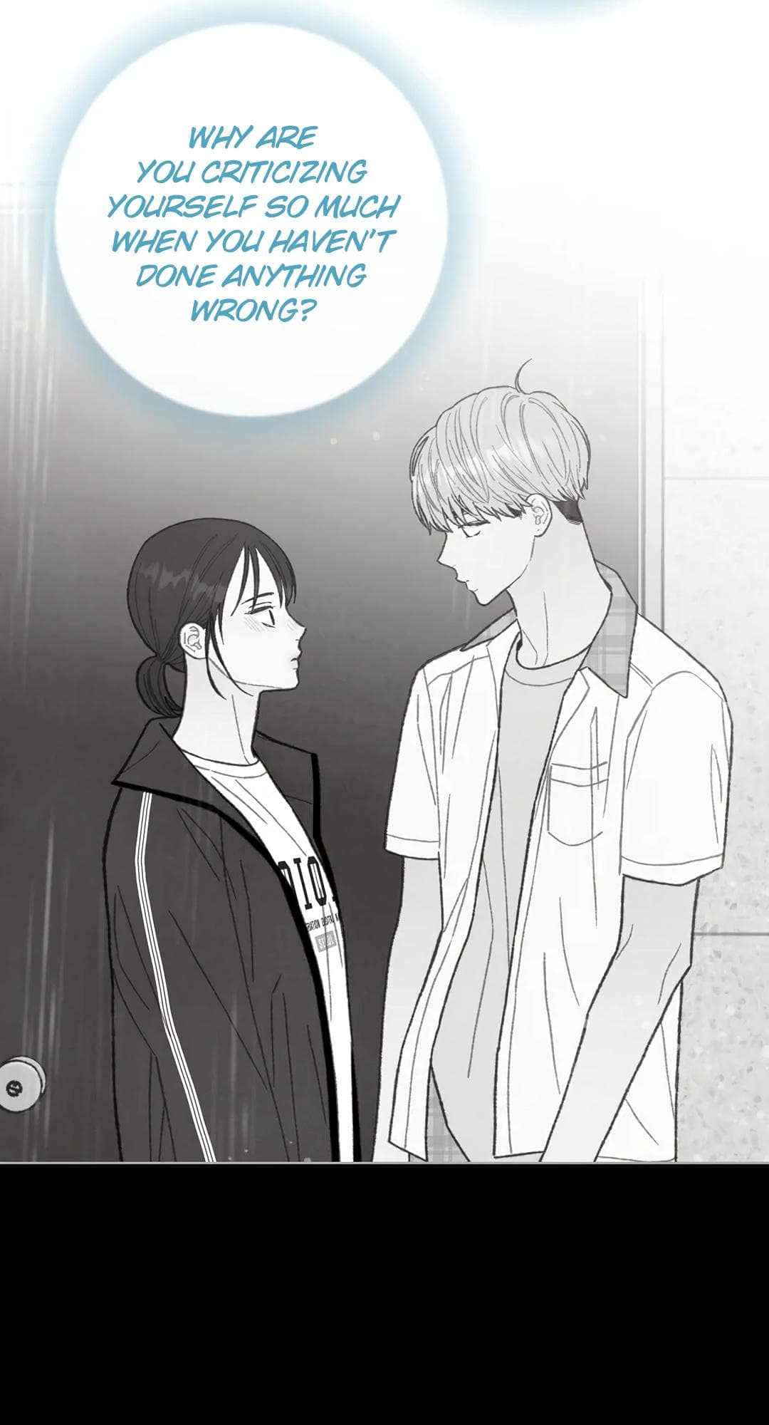 Page https://readmanhwaverse.com/images/a-beloved-existence/chapter-115/07.jpg