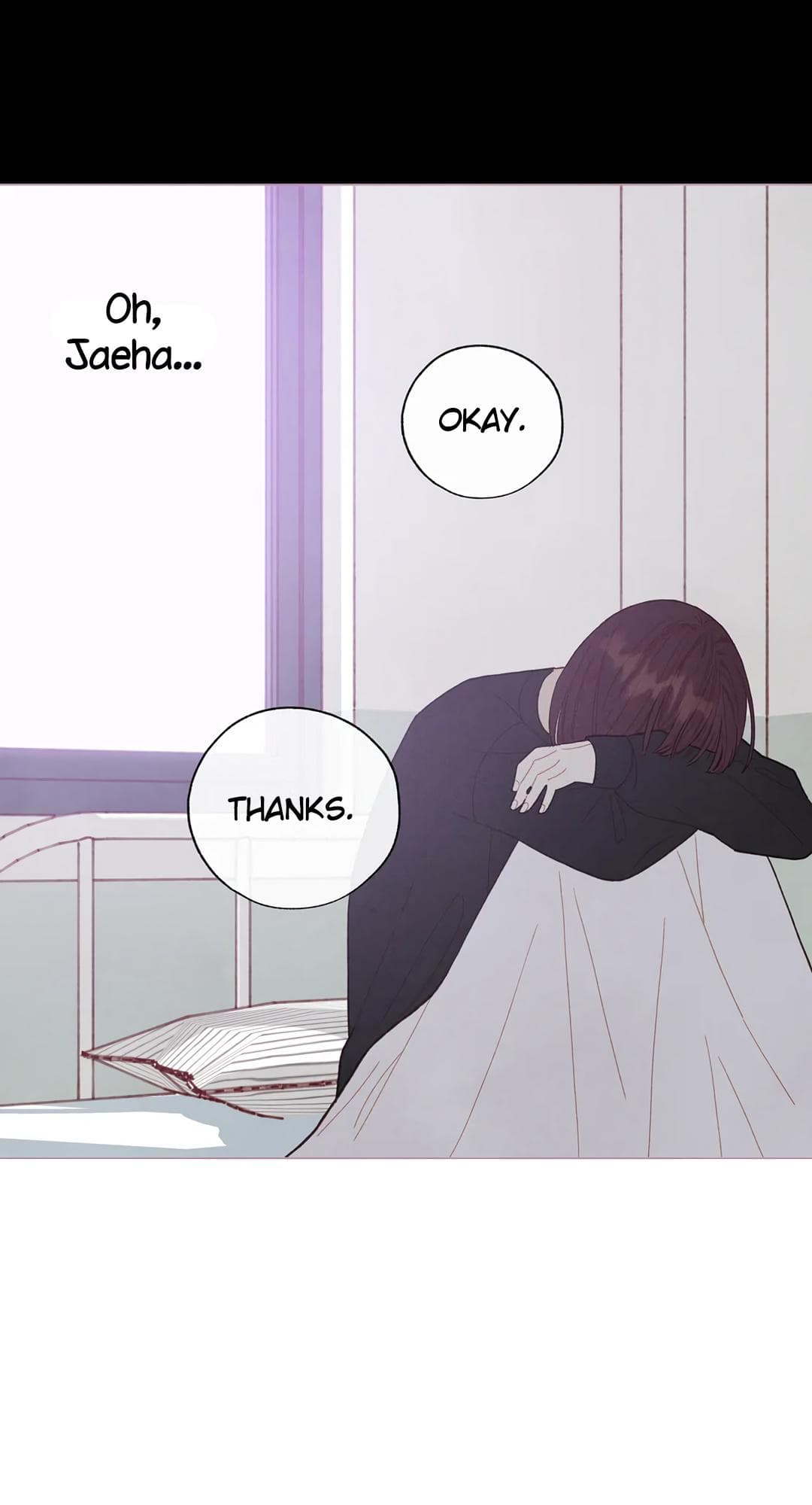 Page https://readmanhwaverse.com/images/a-beloved-existence/chapter-115/08.jpg