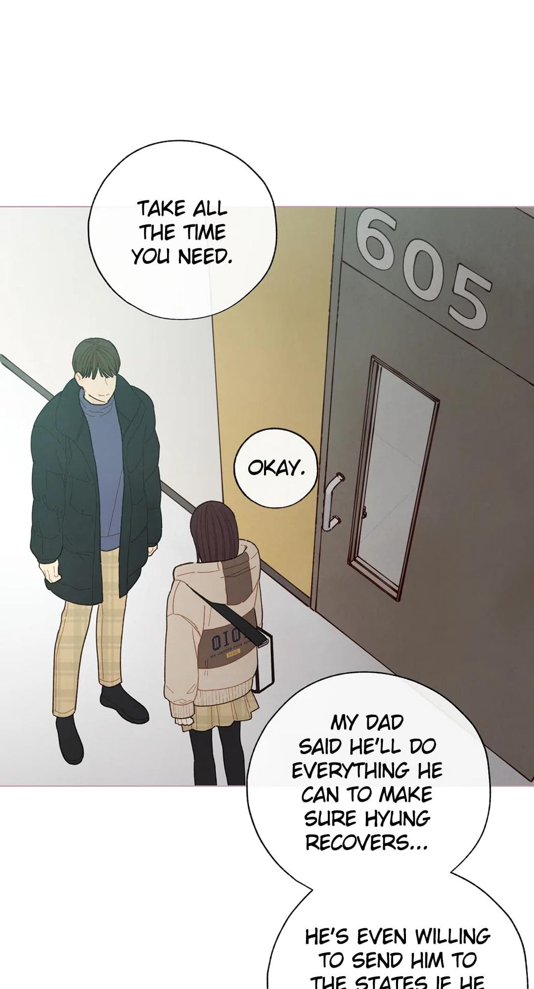 Page https://readmanhwaverse.com/images/a-beloved-existence/chapter-115/10.jpg