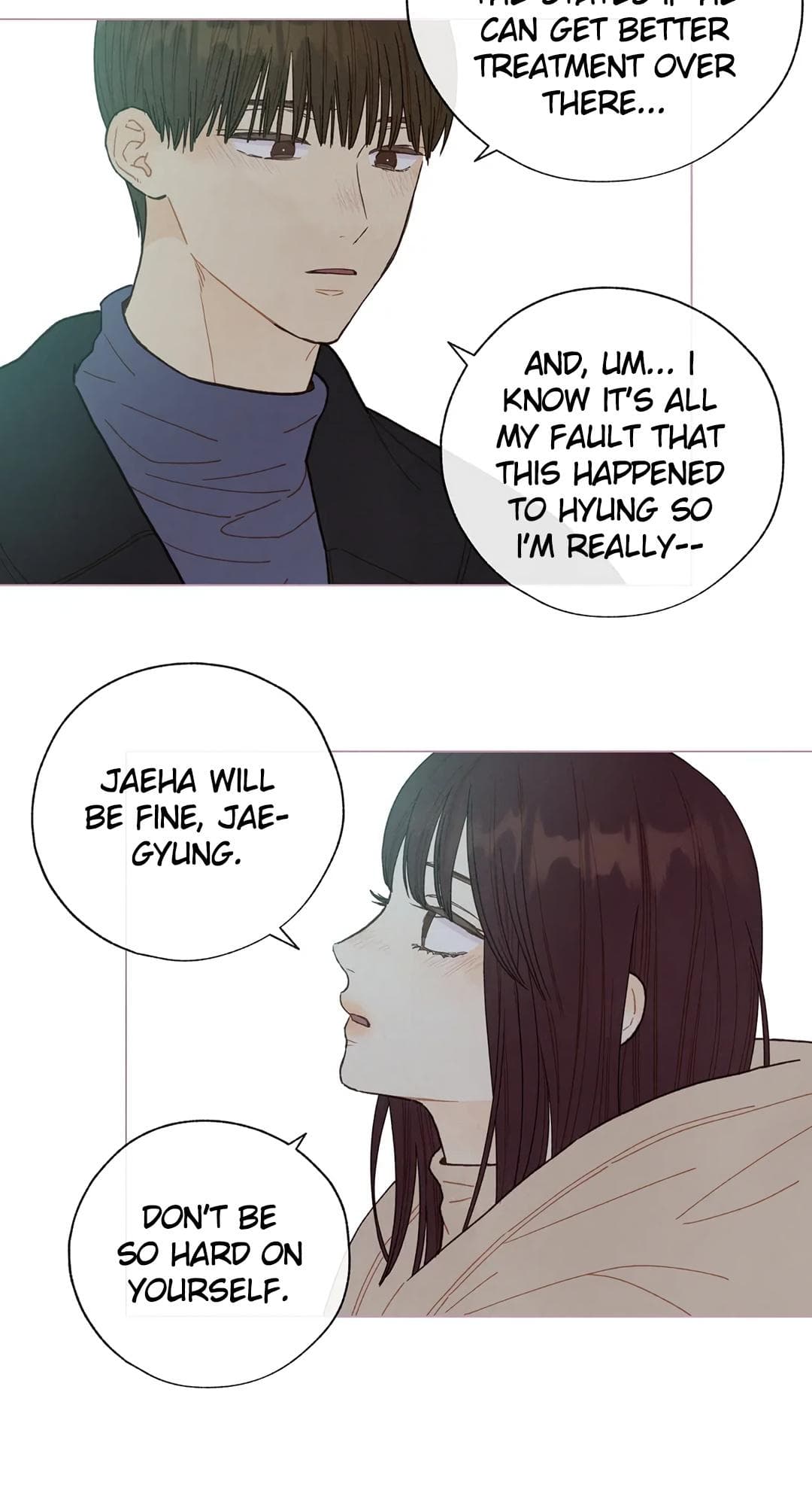 Page https://readmanhwaverse.com/images/a-beloved-existence/chapter-115/11.jpg