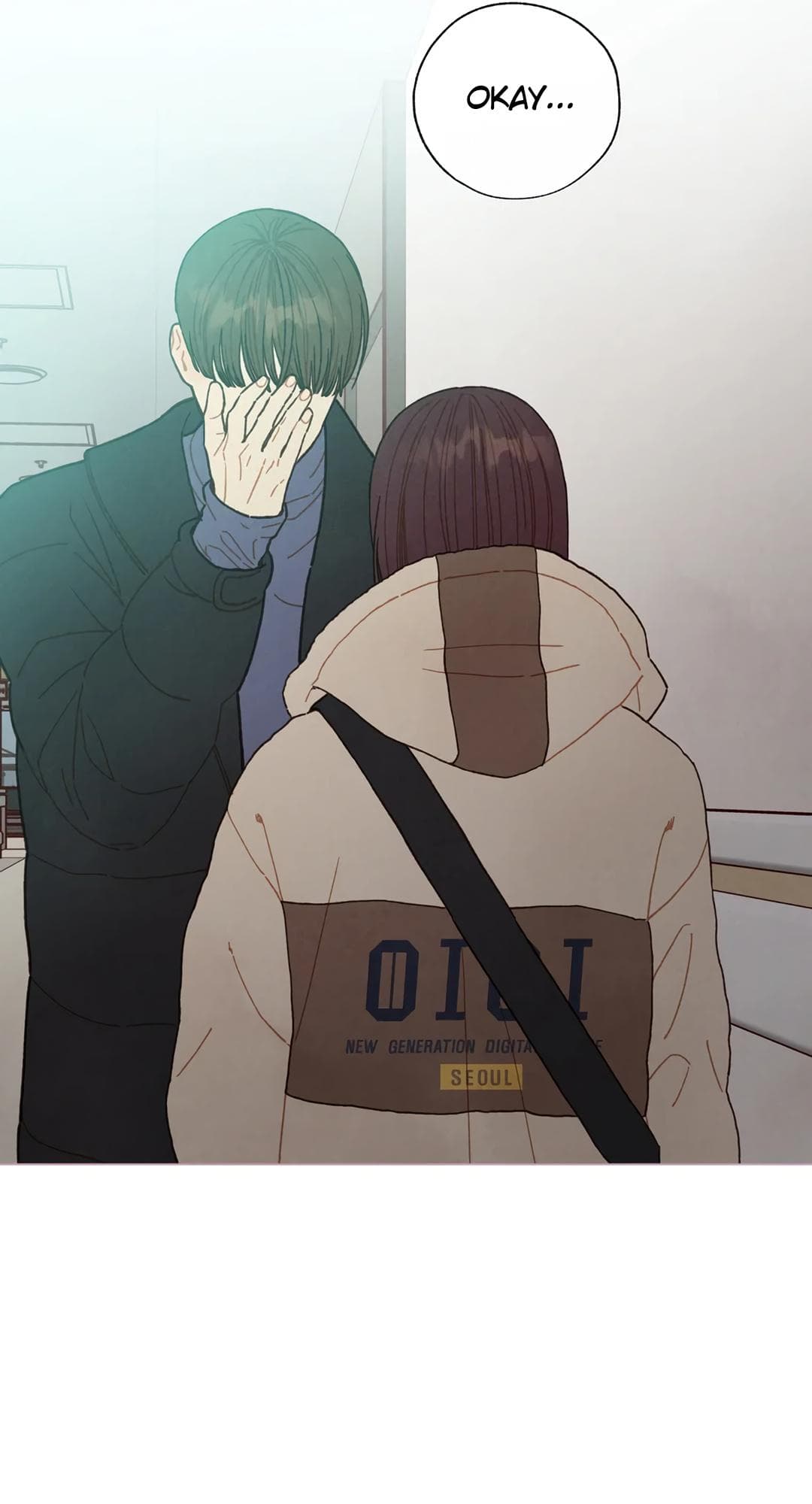 Page https://readmanhwaverse.com/images/a-beloved-existence/chapter-115/13.jpg