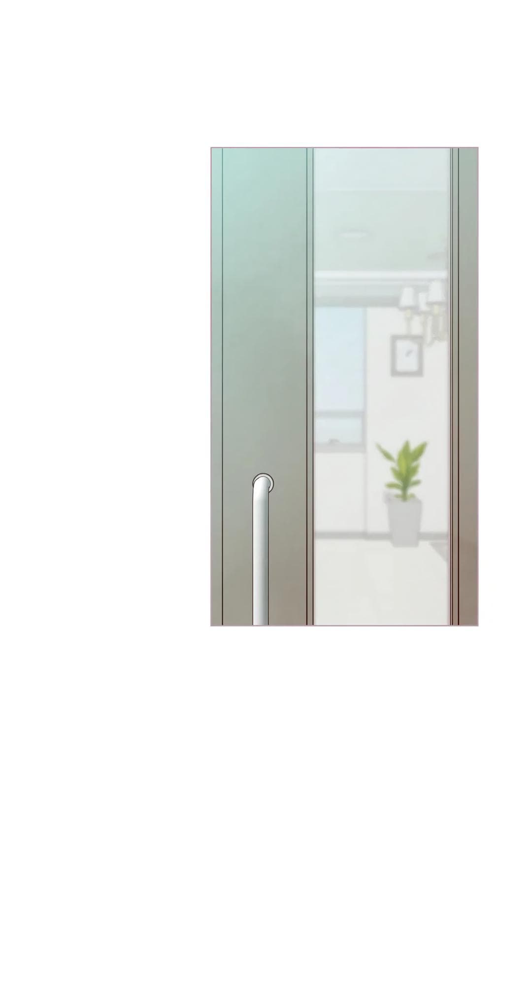 Page https://readmanhwaverse.com/images/a-beloved-existence/chapter-115/14.jpg
