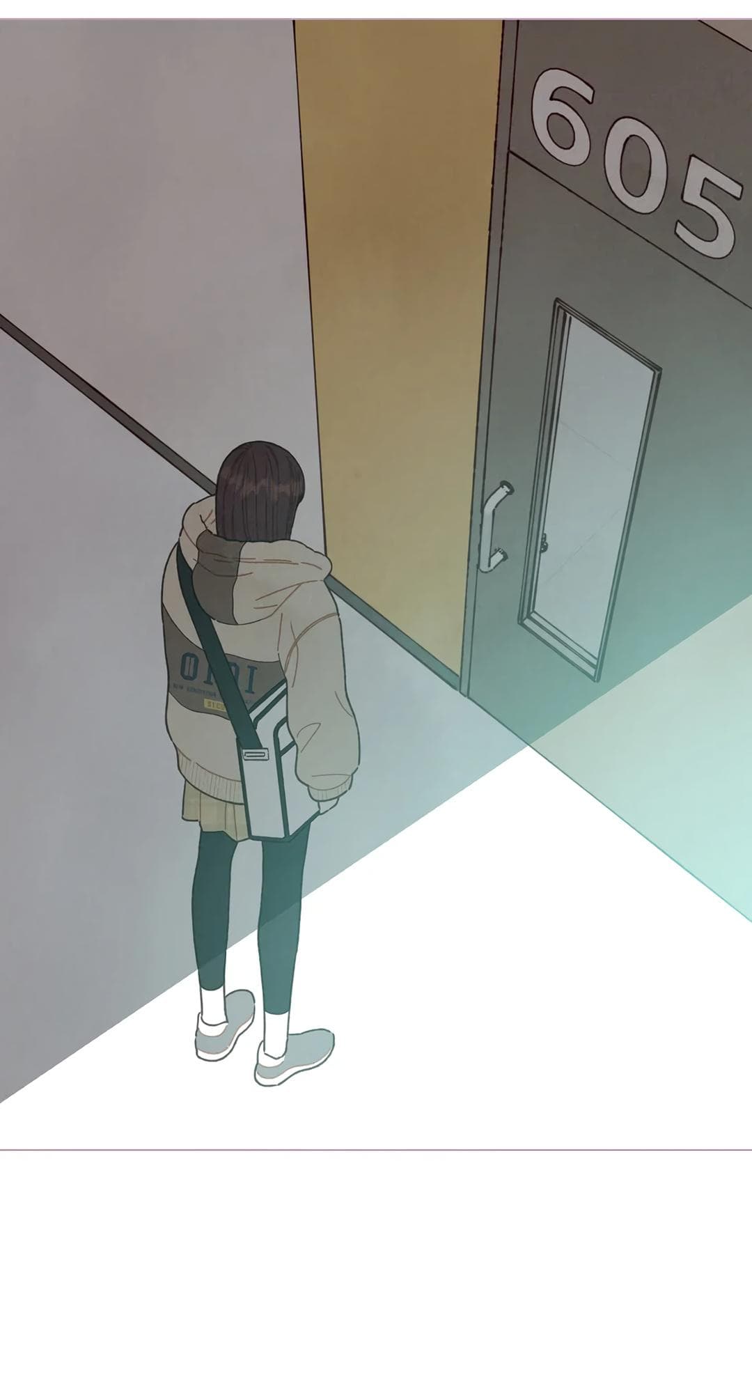 Page https://readmanhwaverse.com/images/a-beloved-existence/chapter-115/15.jpg