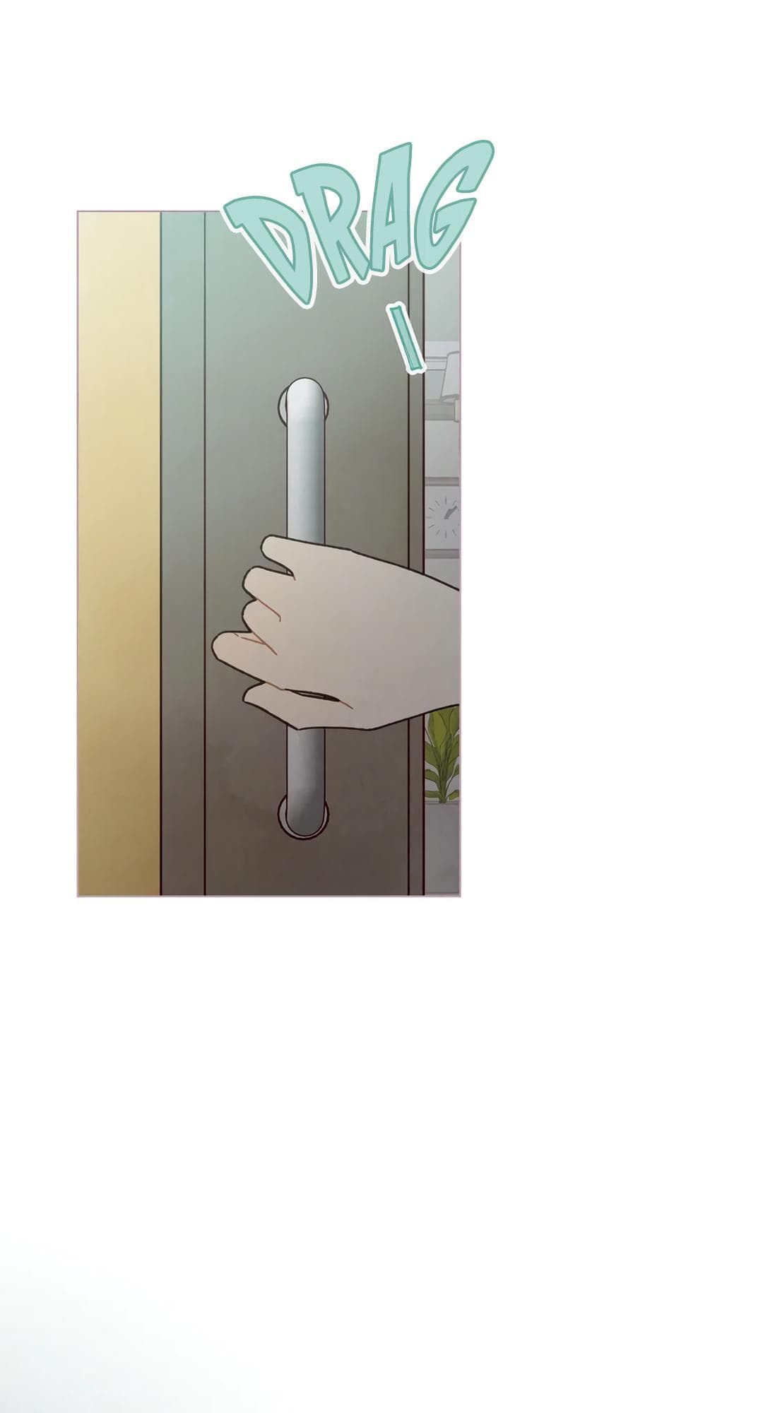 Page https://readmanhwaverse.com/images/a-beloved-existence/chapter-115/16.jpg