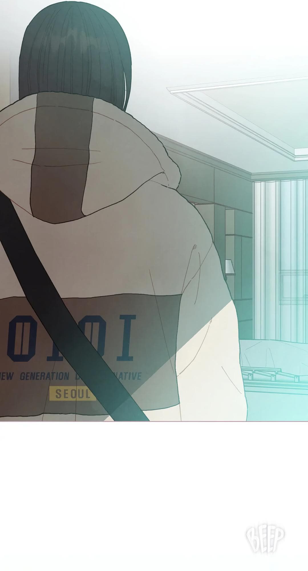 Page https://readmanhwaverse.com/images/a-beloved-existence/chapter-115/17.jpg