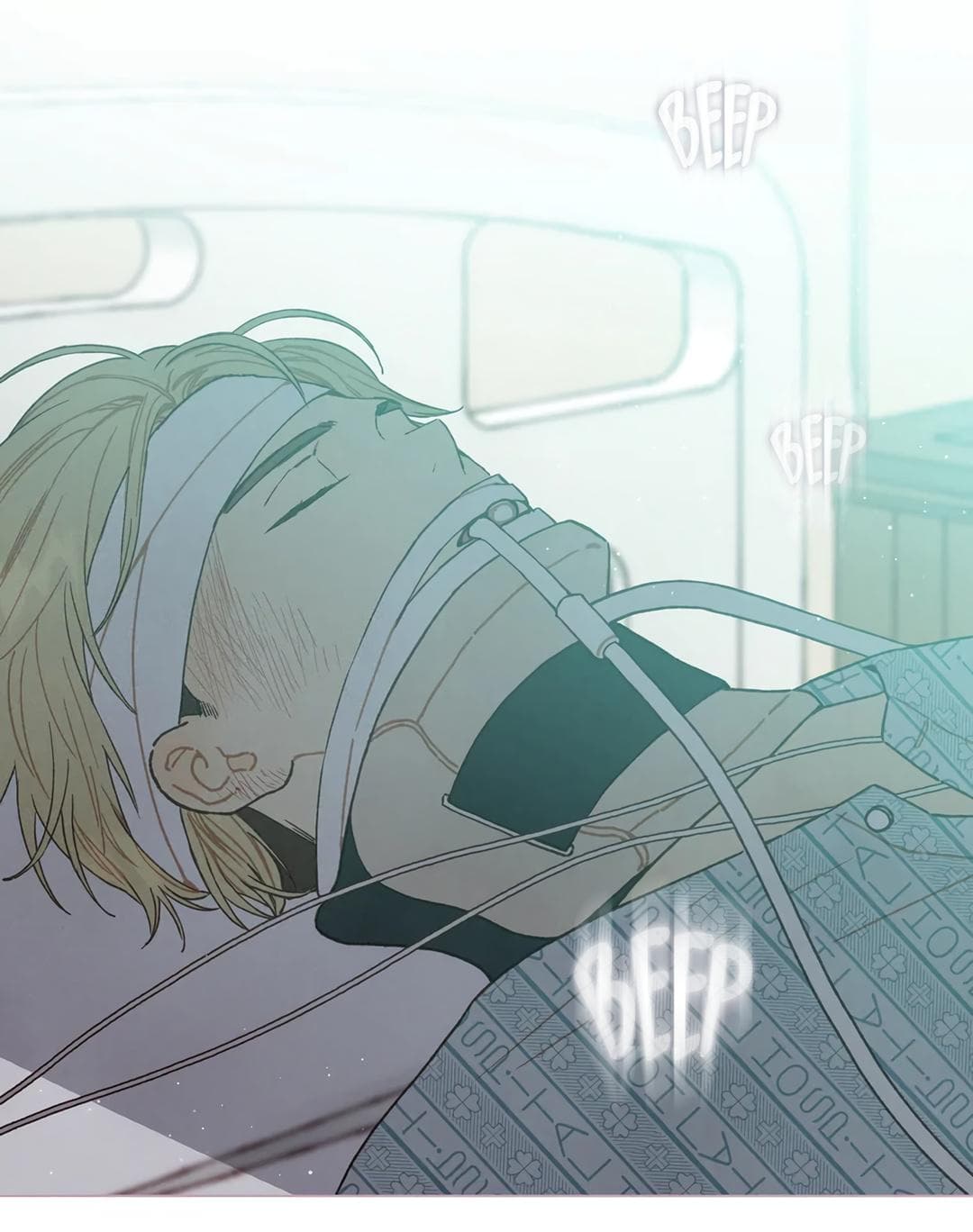 Page https://readmanhwaverse.com/images/a-beloved-existence/chapter-115/18.jpg