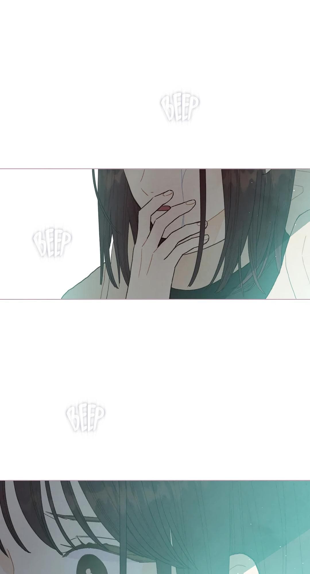 Page https://readmanhwaverse.com/images/a-beloved-existence/chapter-115/19.jpg