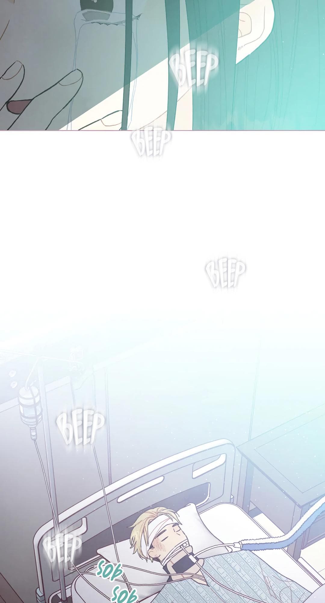 Page https://readmanhwaverse.com/images/a-beloved-existence/chapter-115/20.jpg