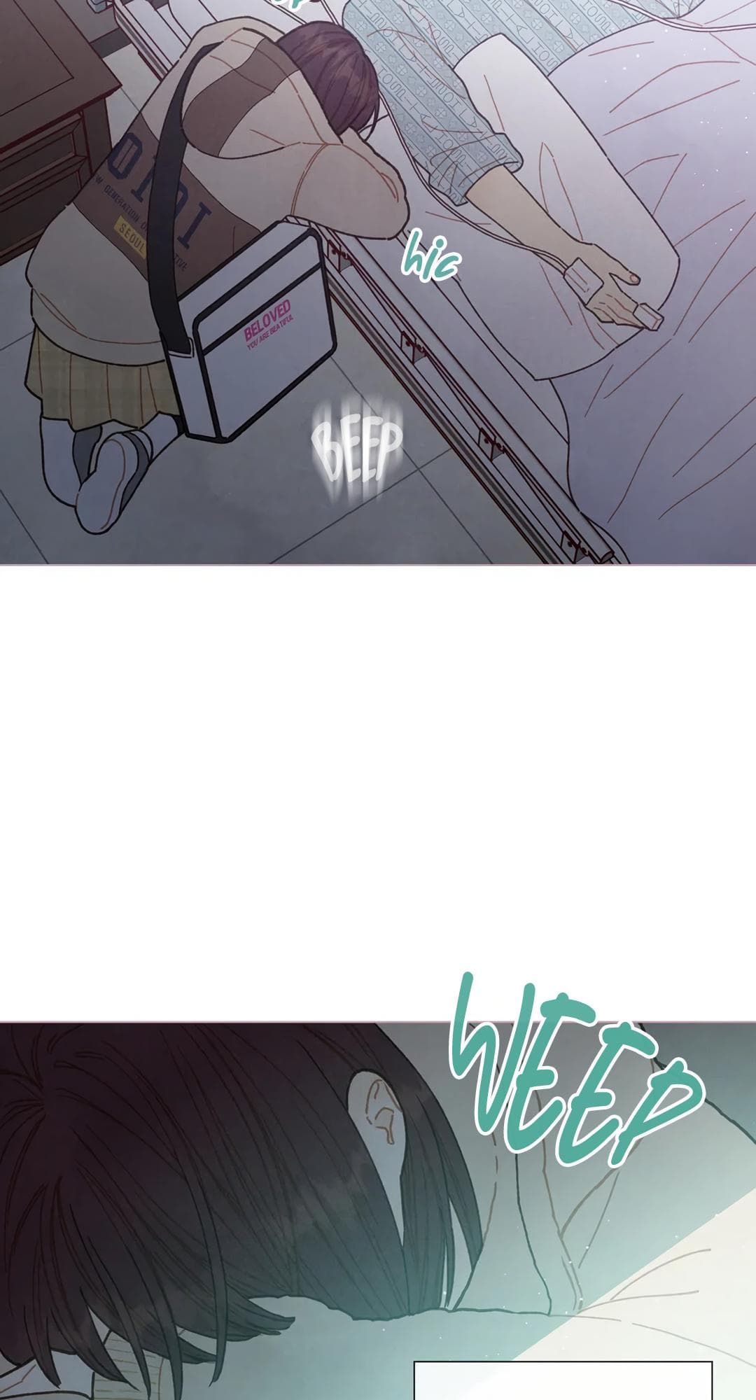 Page https://readmanhwaverse.com/images/a-beloved-existence/chapter-115/21.jpg