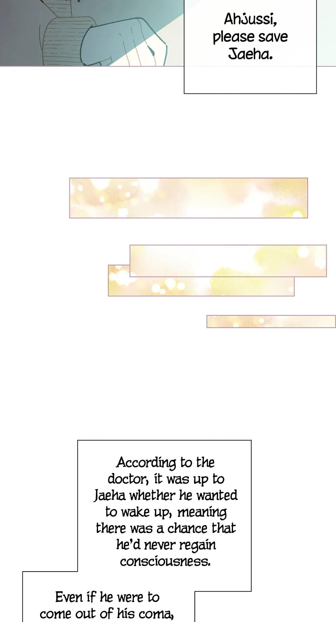 Page https://readmanhwaverse.com/images/a-beloved-existence/chapter-115/22.jpg