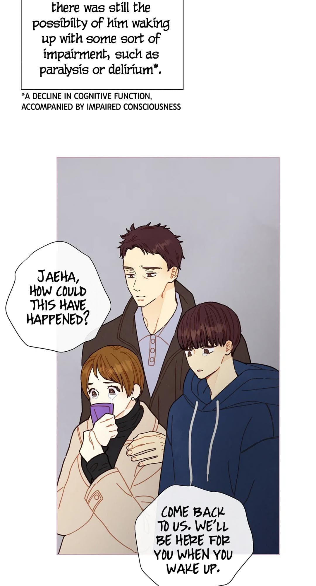 Page https://readmanhwaverse.com/images/a-beloved-existence/chapter-115/23.jpg