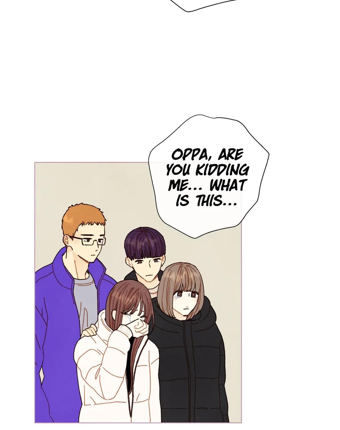 Page https://readmanhwaverse.com/images/a-beloved-existence/chapter-115/24.jpg