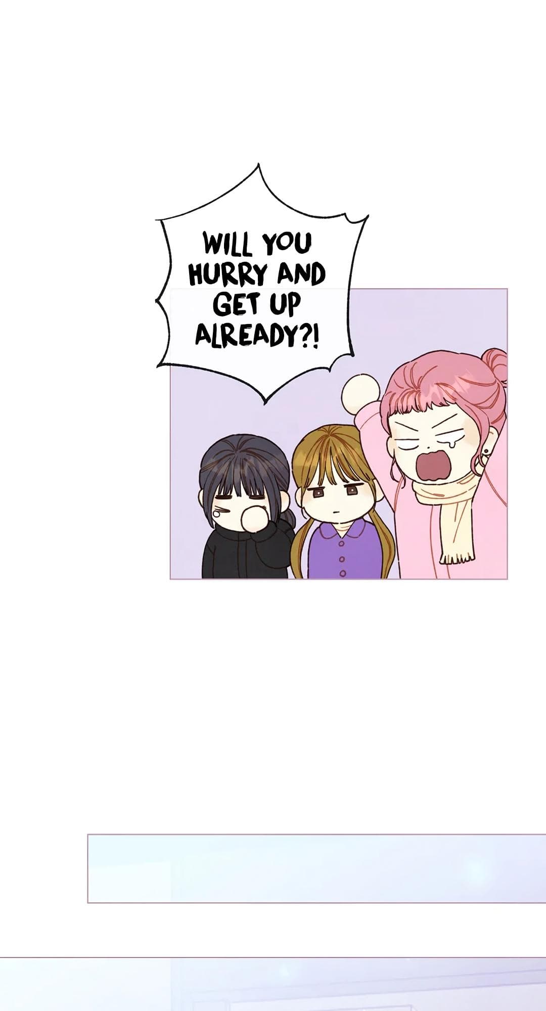 Page https://readmanhwaverse.com/images/a-beloved-existence/chapter-115/25.jpg