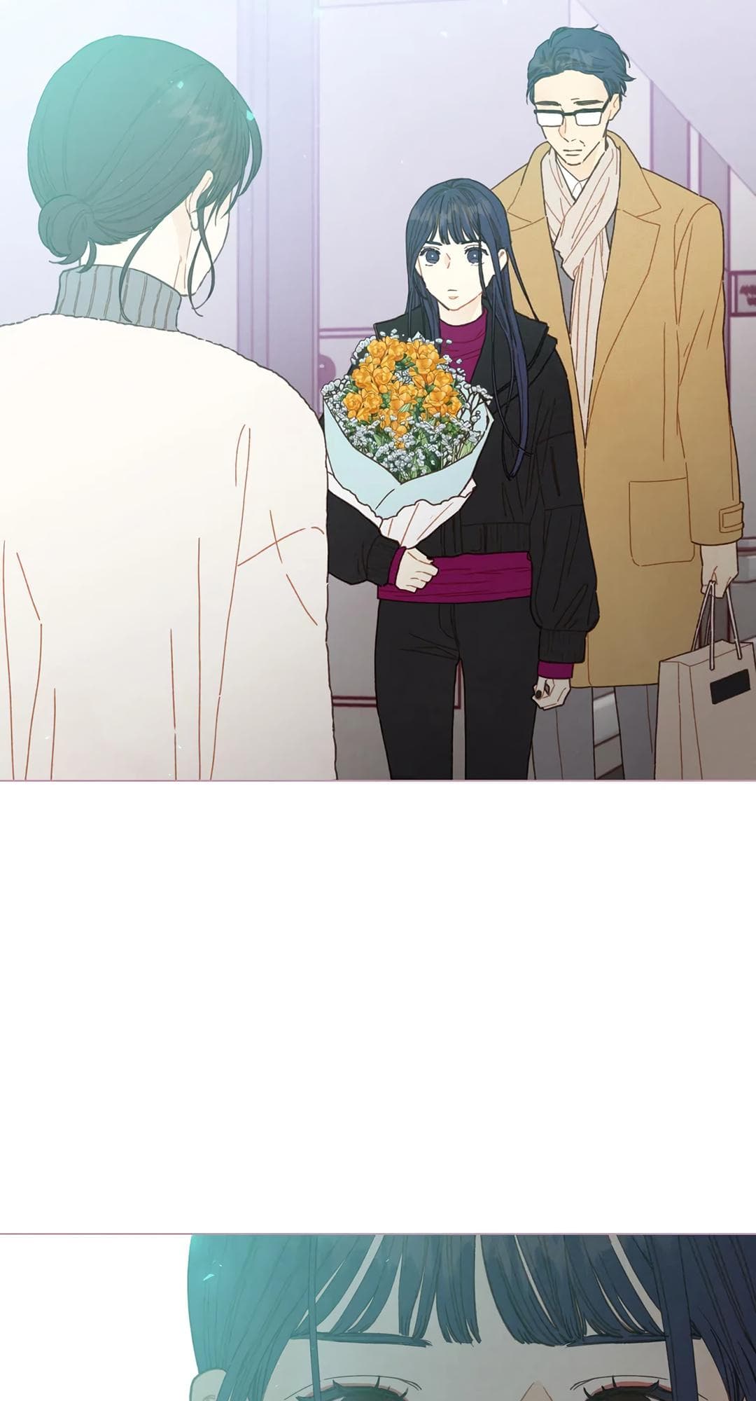 Page https://readmanhwaverse.com/images/a-beloved-existence/chapter-115/26.jpg