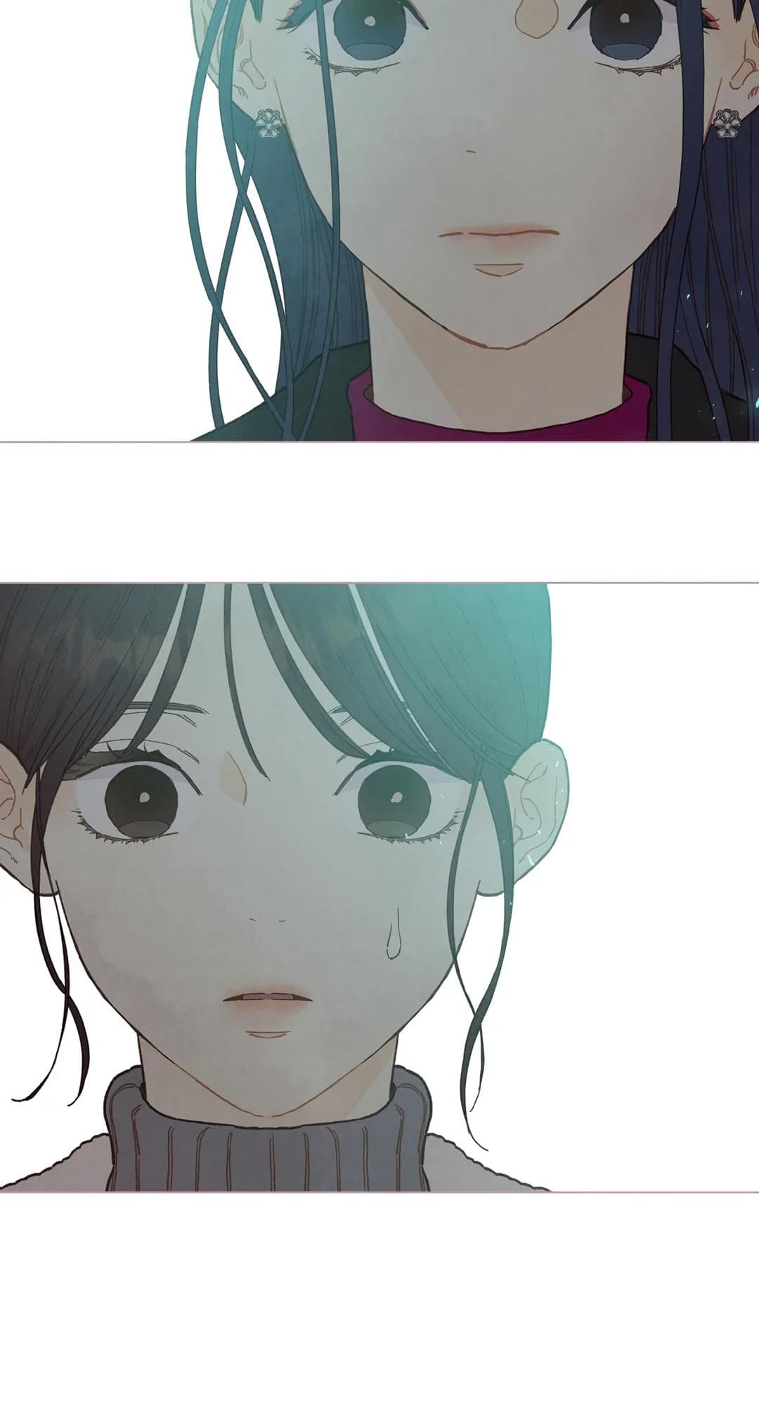 Page https://readmanhwaverse.com/images/a-beloved-existence/chapter-115/27.jpg