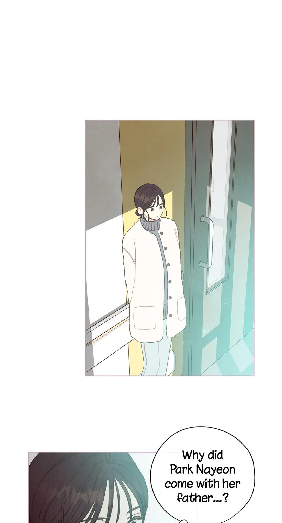 Page https://readmanhwaverse.com/images/a-beloved-existence/chapter-115/28.jpg