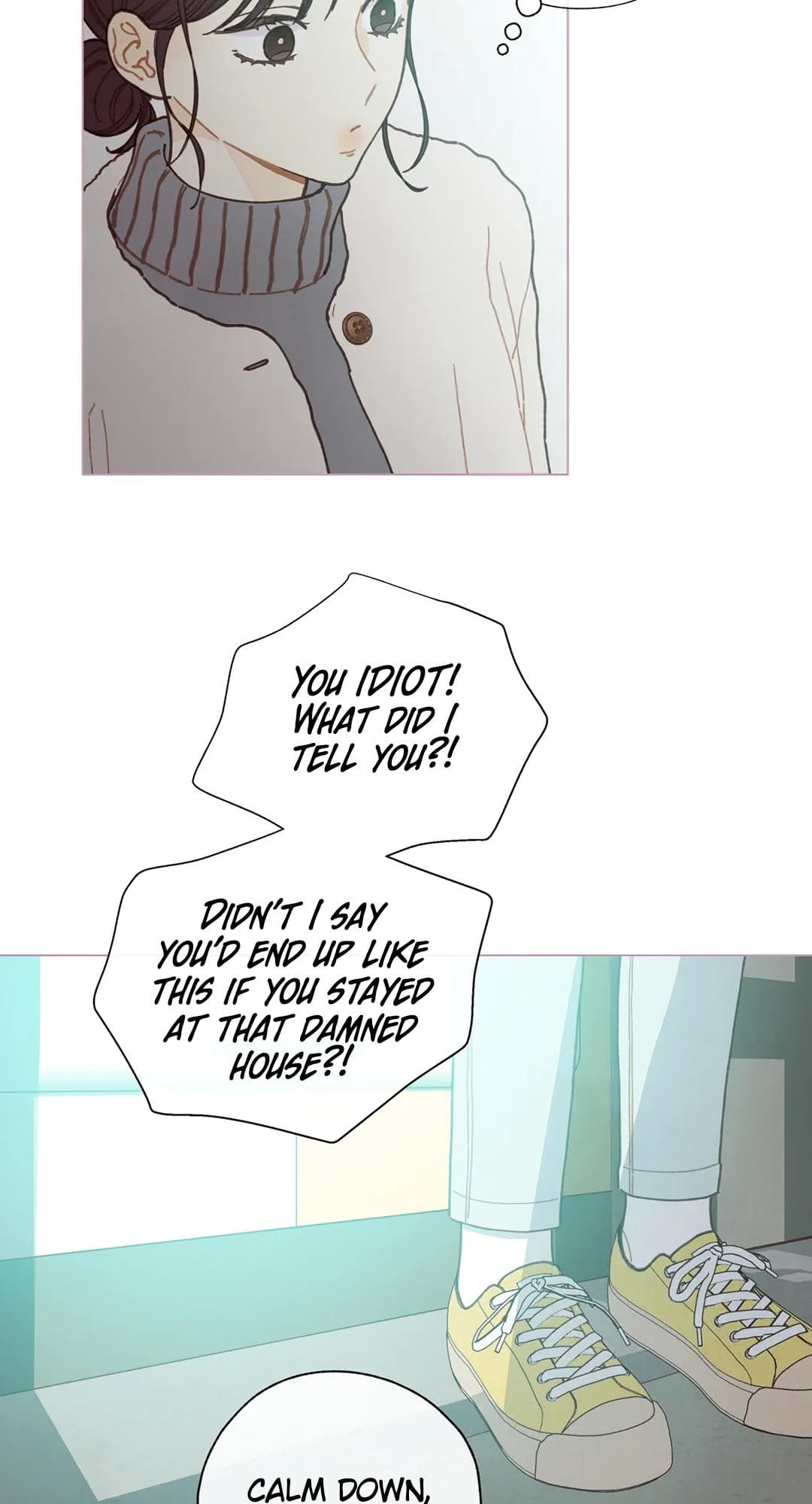 Page https://readmanhwaverse.com/images/a-beloved-existence/chapter-115/29.jpg