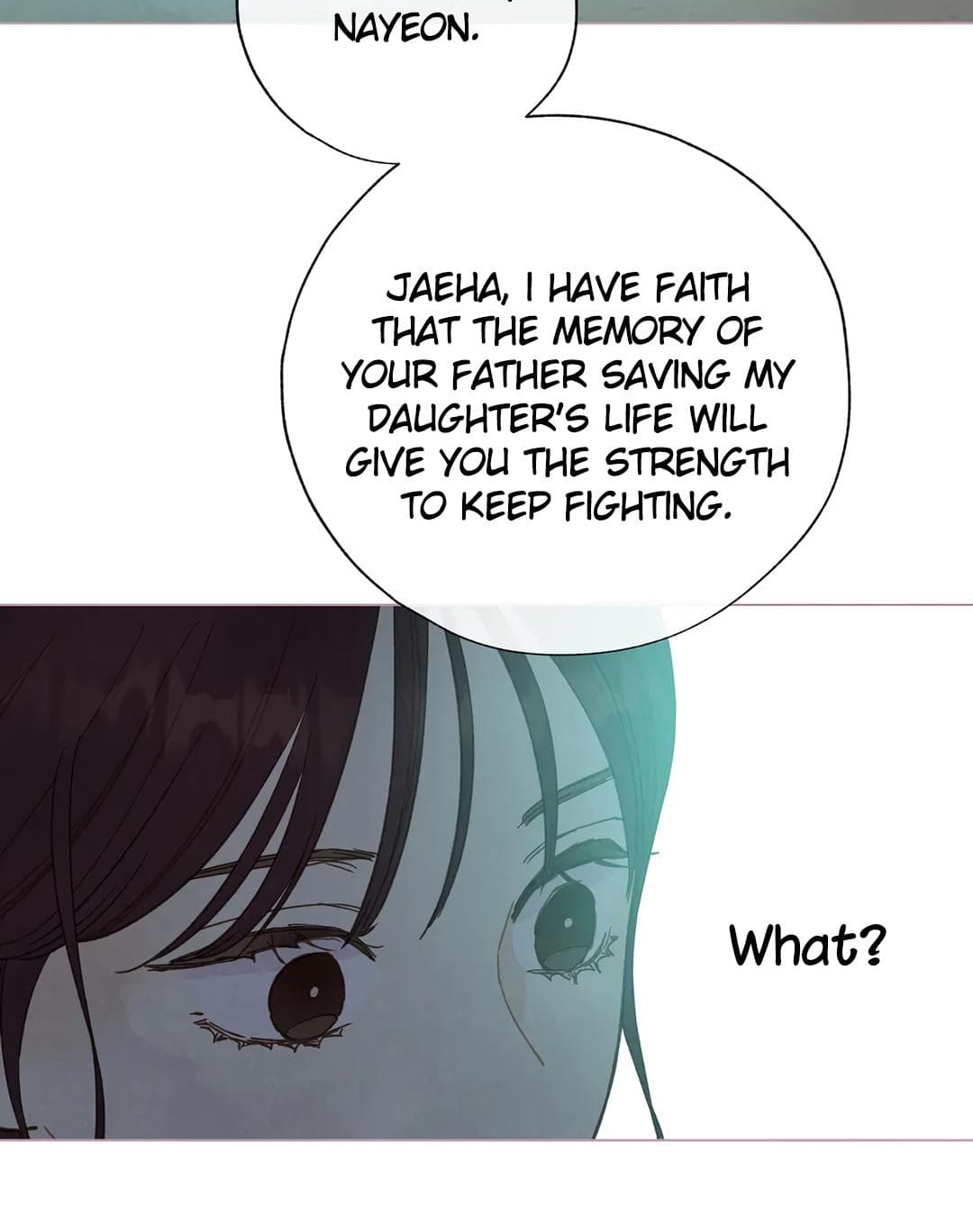 Page https://readmanhwaverse.com/images/a-beloved-existence/chapter-115/30.jpg