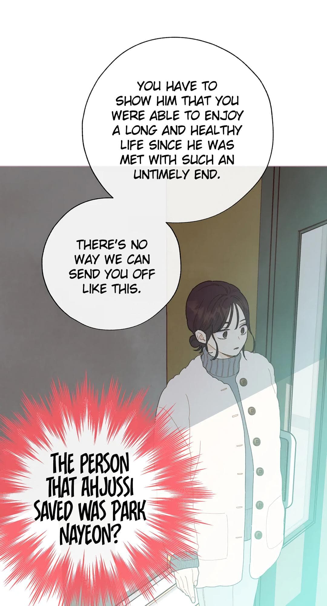 Page https://readmanhwaverse.com/images/a-beloved-existence/chapter-115/31.jpg
