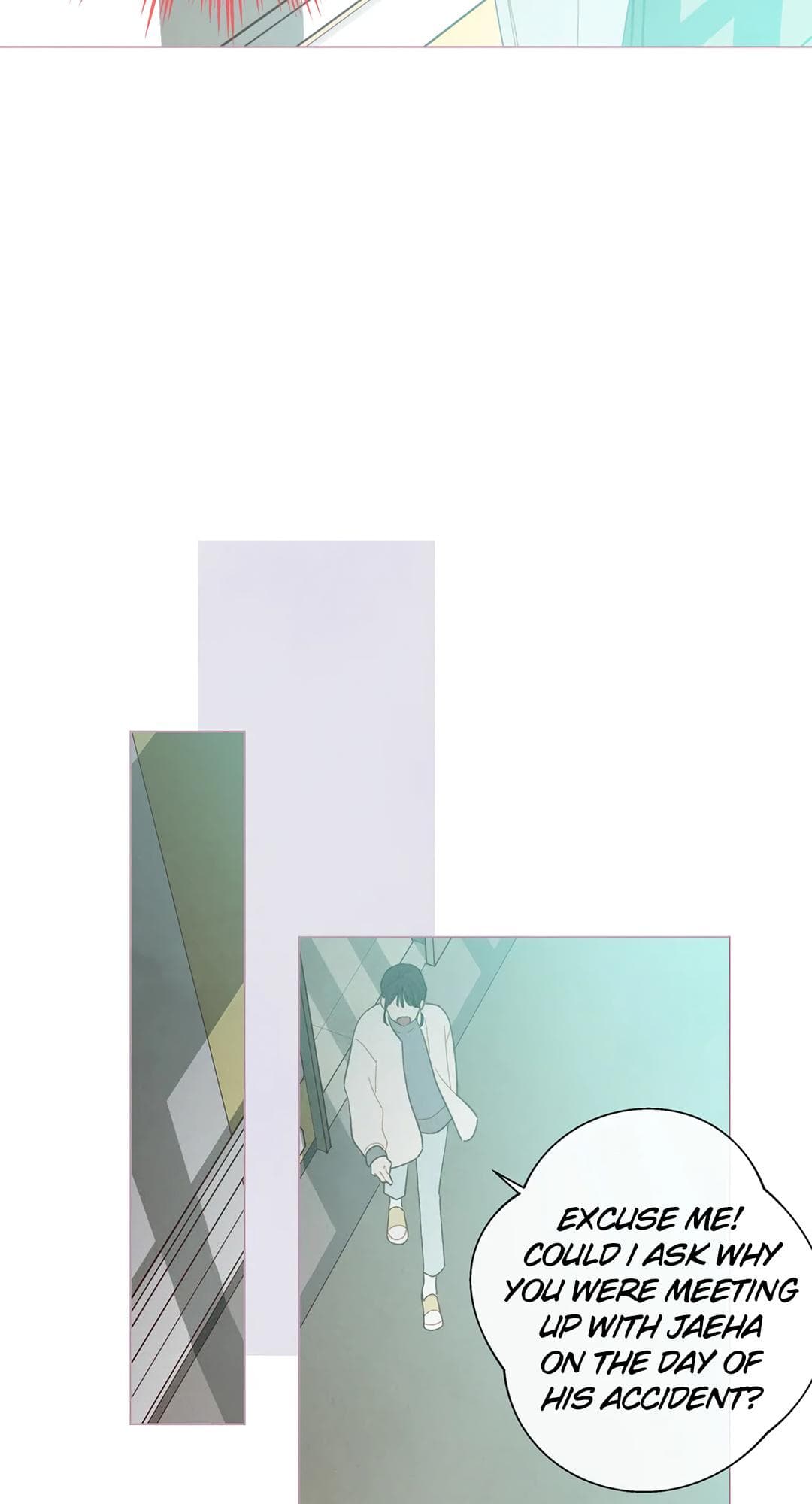 Page https://readmanhwaverse.com/images/a-beloved-existence/chapter-115/32.jpg