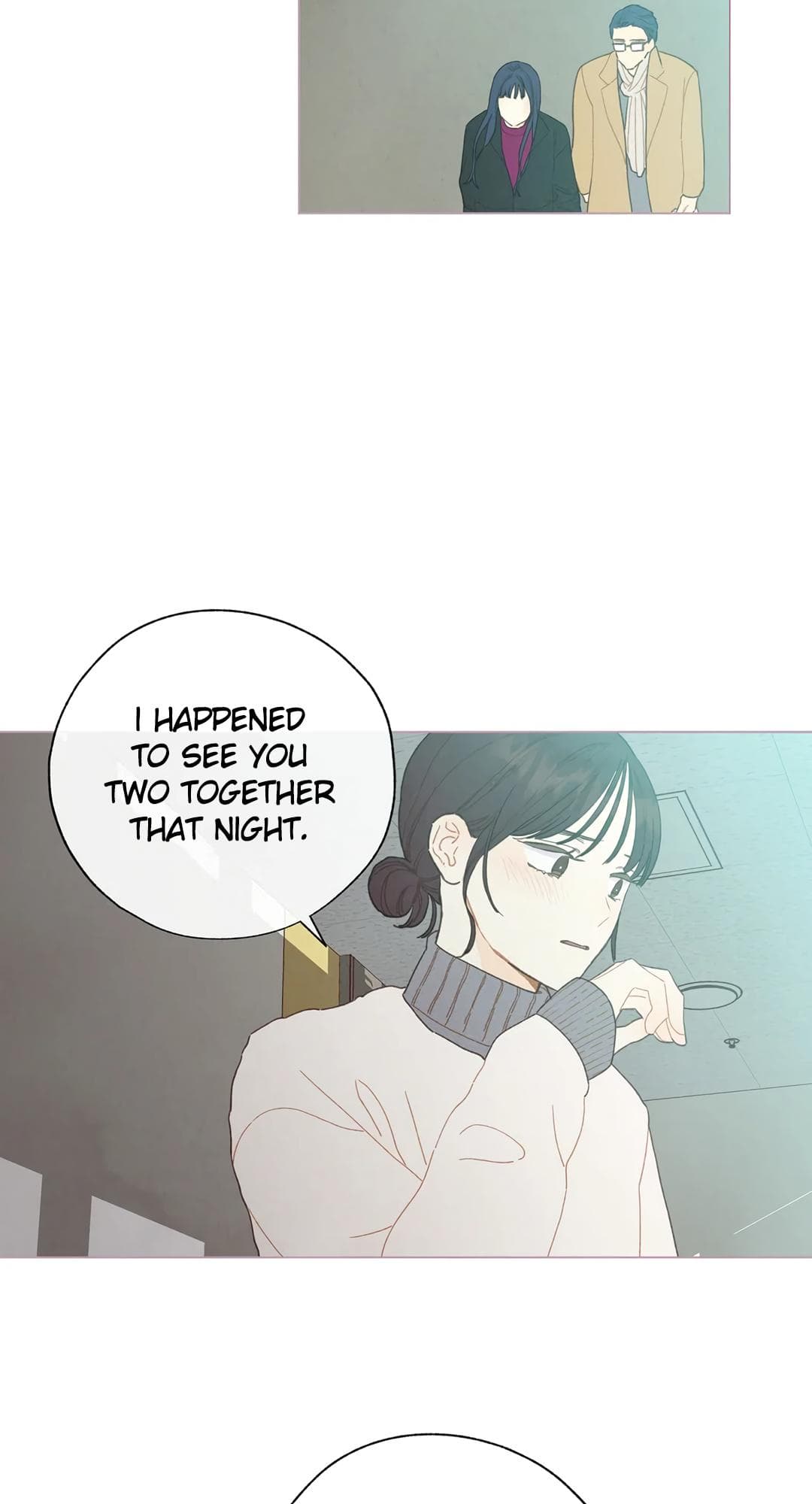Page https://readmanhwaverse.com/images/a-beloved-existence/chapter-115/33.jpg
