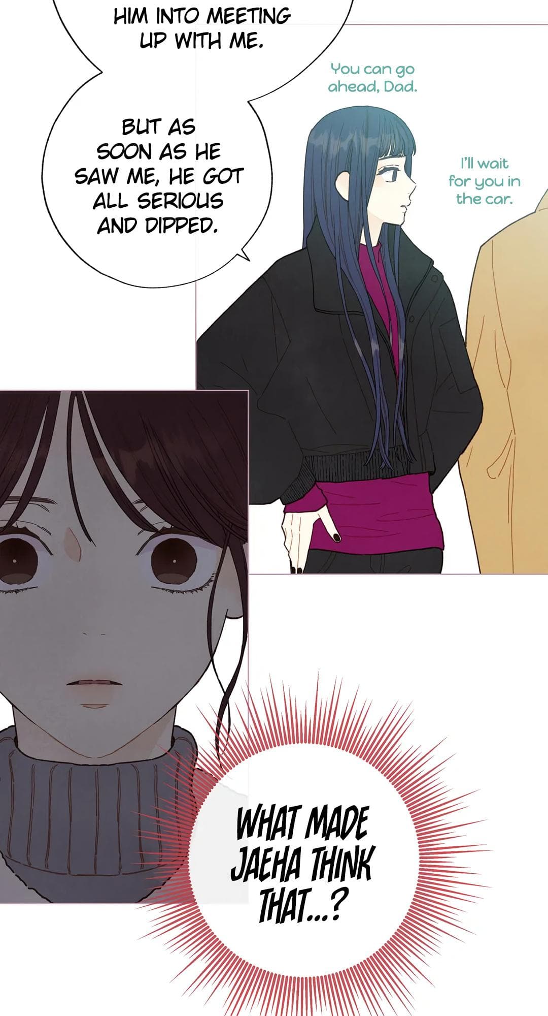 Page https://readmanhwaverse.com/images/a-beloved-existence/chapter-115/35.jpg