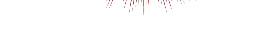Page https://readmanhwaverse.com/images/a-beloved-existence/chapter-115/36.jpg
