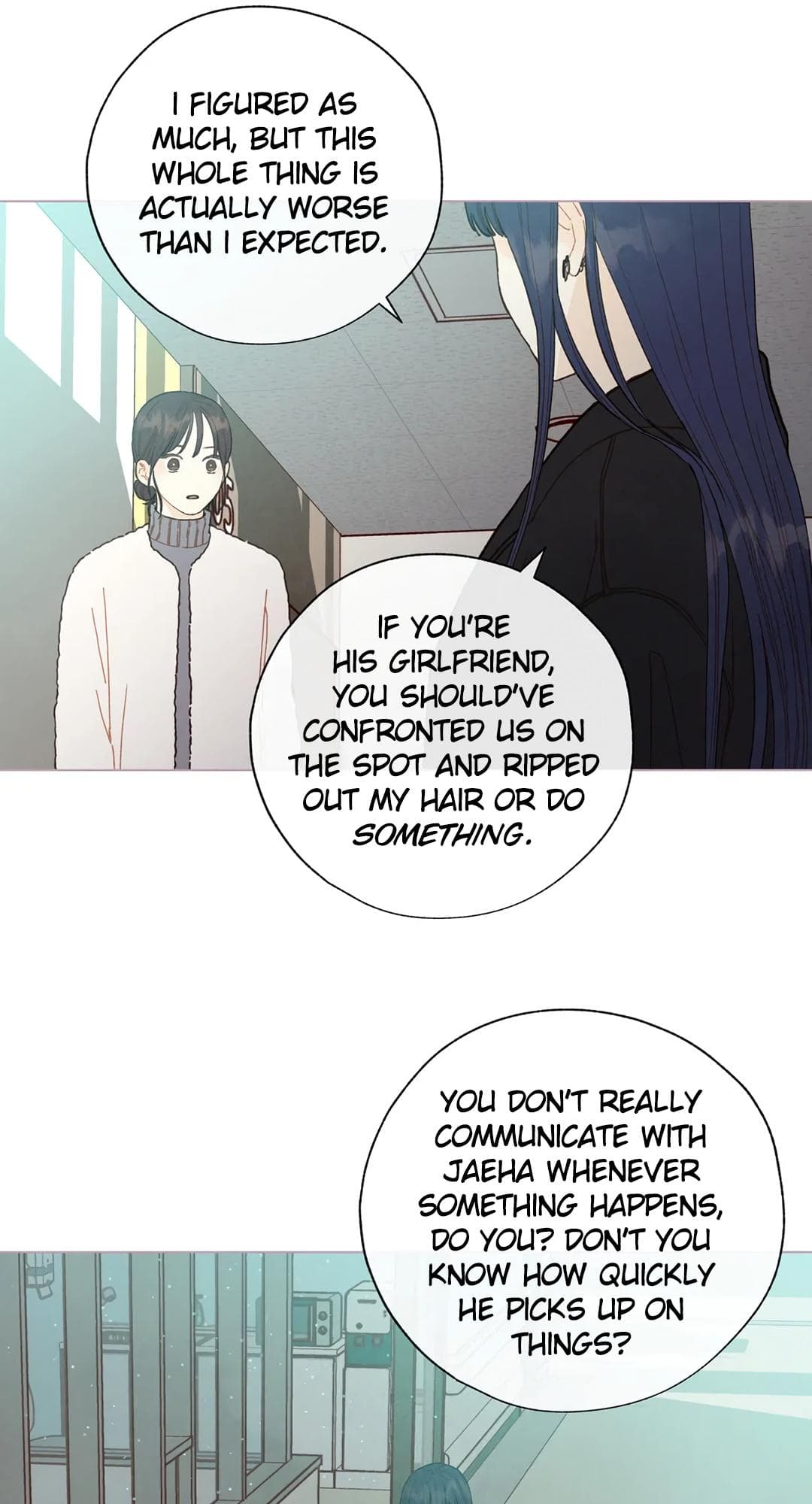 Page https://readmanhwaverse.com/images/a-beloved-existence/chapter-115/37.jpg