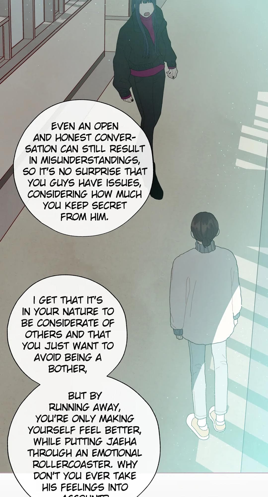 Page https://readmanhwaverse.com/images/a-beloved-existence/chapter-115/38.jpg