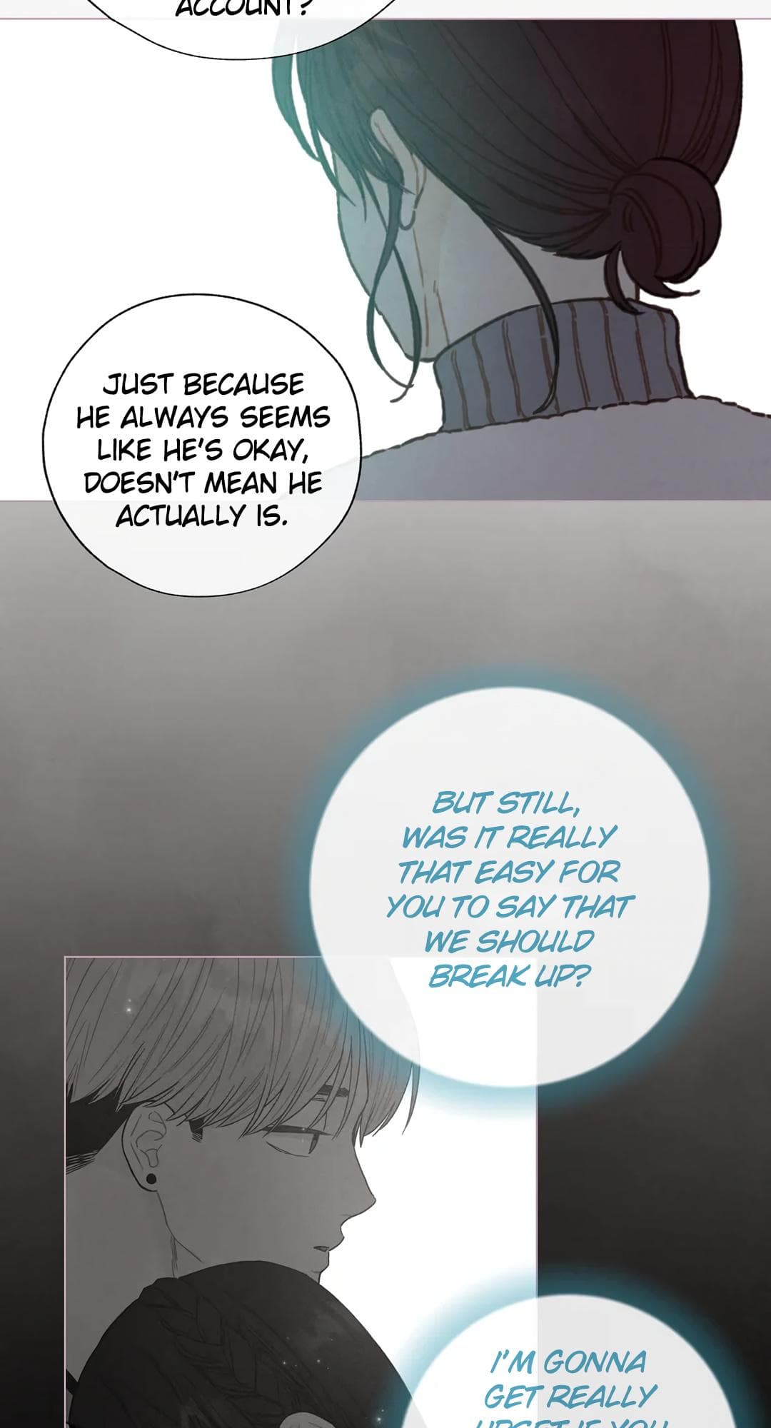 Page https://readmanhwaverse.com/images/a-beloved-existence/chapter-115/39.jpg