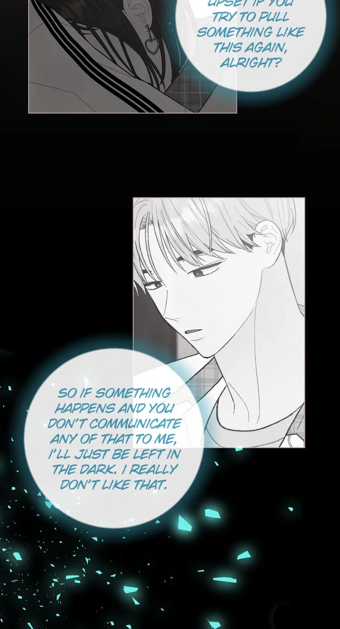 Page https://readmanhwaverse.com/images/a-beloved-existence/chapter-115/40.jpg