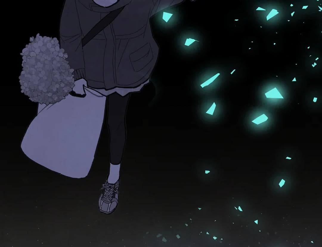 Page https://readmanhwaverse.com/images/a-beloved-existence/chapter-115/42.jpg