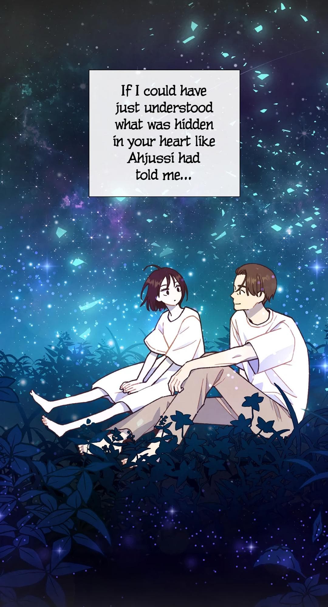 Page https://readmanhwaverse.com/images/a-beloved-existence/chapter-115/43.jpg