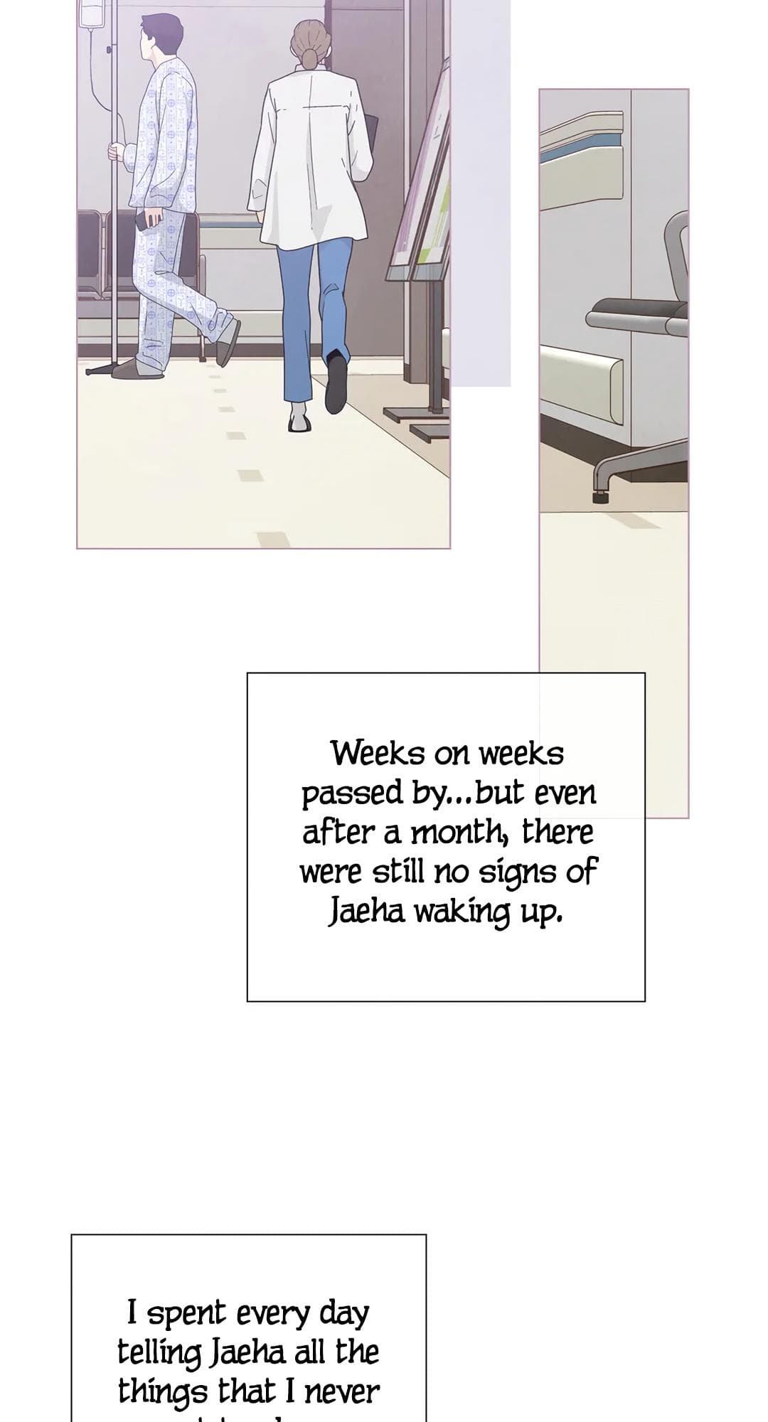 Page https://readmanhwaverse.com/images/a-beloved-existence/chapter-115/45.jpg
