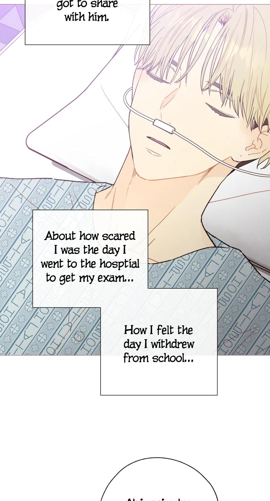 Page https://readmanhwaverse.com/images/a-beloved-existence/chapter-115/46.jpg