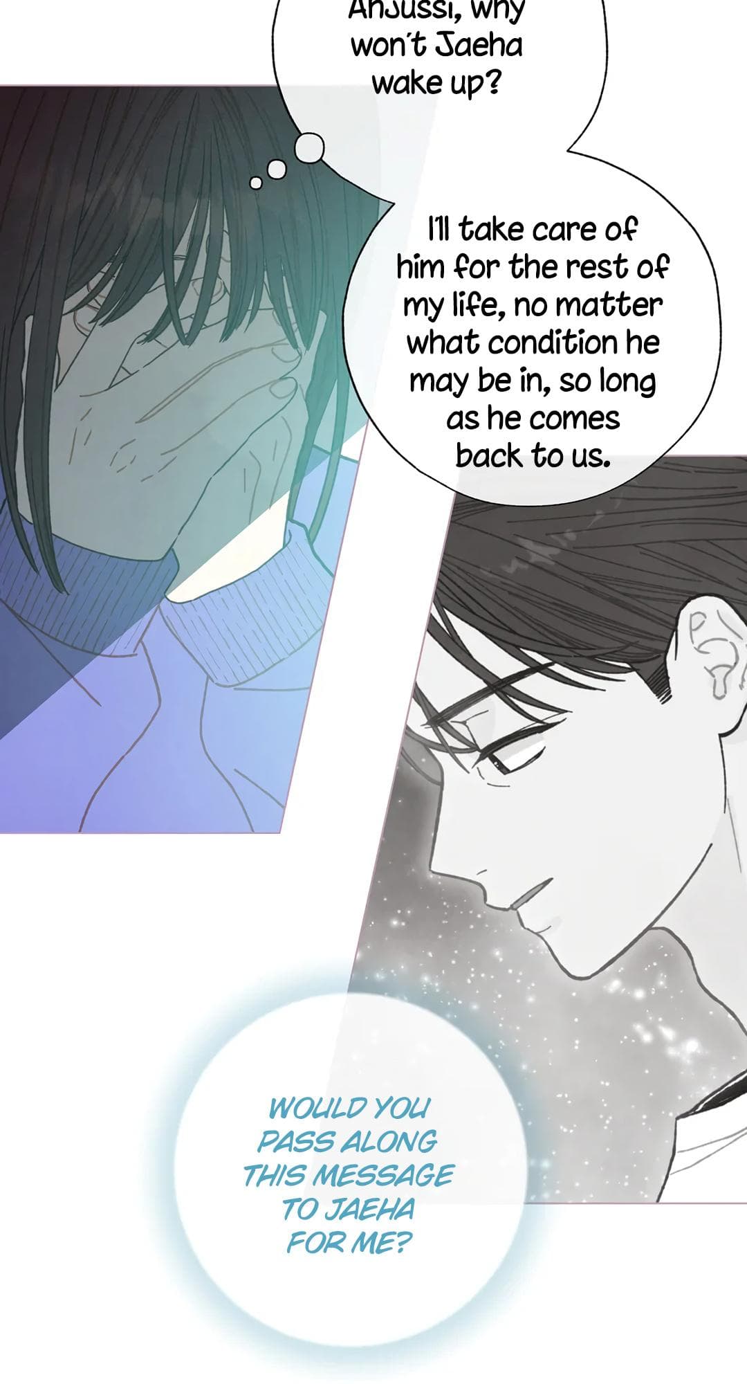Page https://readmanhwaverse.com/images/a-beloved-existence/chapter-115/47.jpg