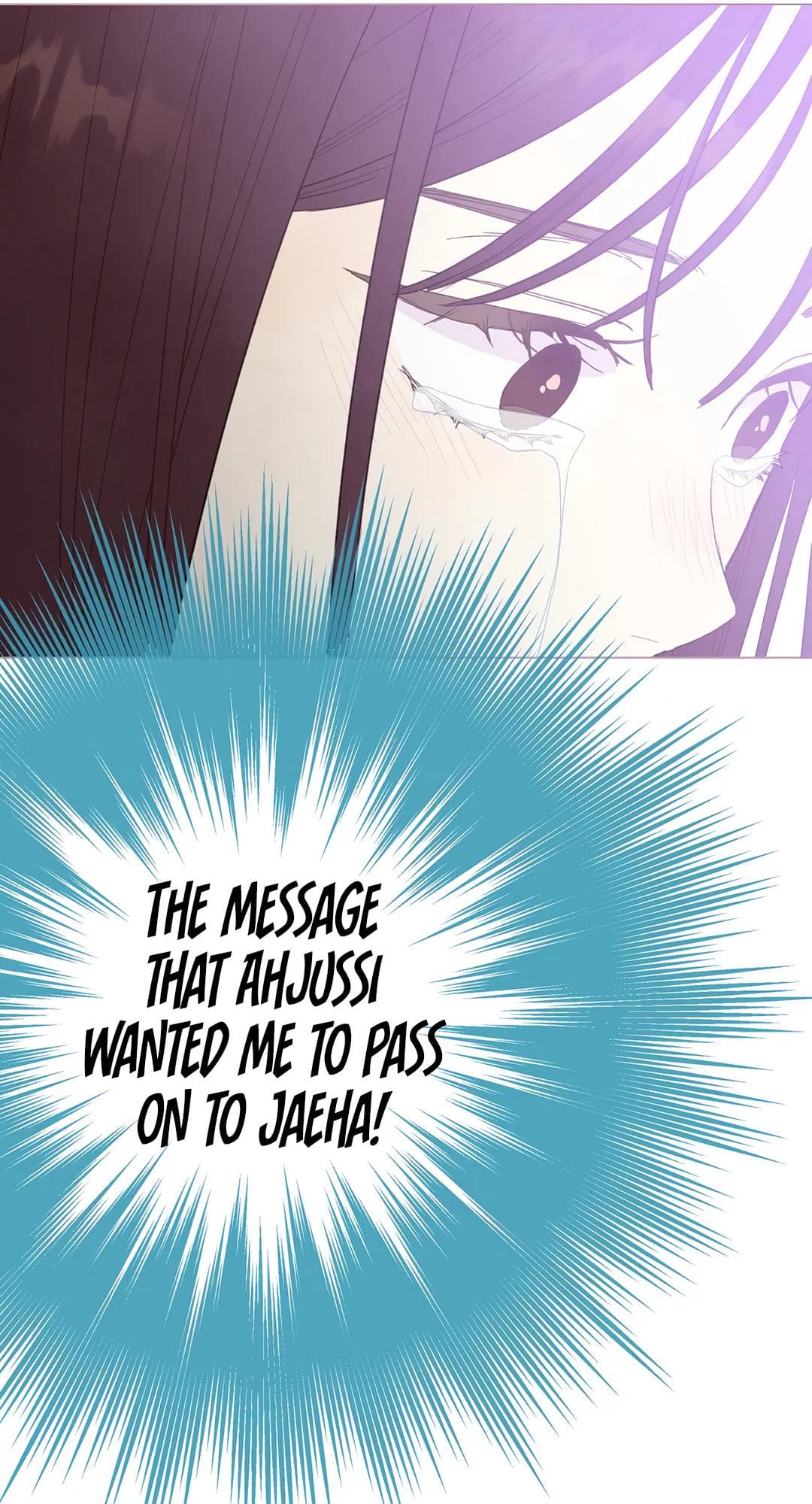 Page https://readmanhwaverse.com/images/a-beloved-existence/chapter-115/49.jpg