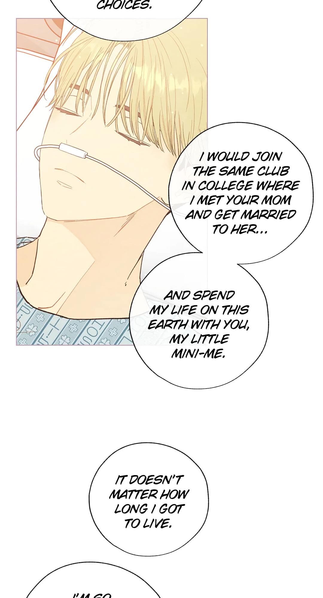 Page https://readmanhwaverse.com/images/a-beloved-existence/chapter-115/52.jpg