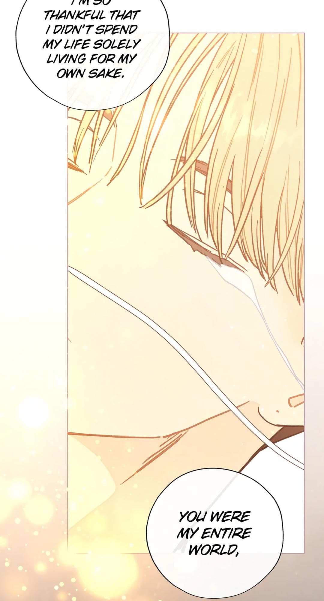 Page https://readmanhwaverse.com/images/a-beloved-existence/chapter-115/53.jpg