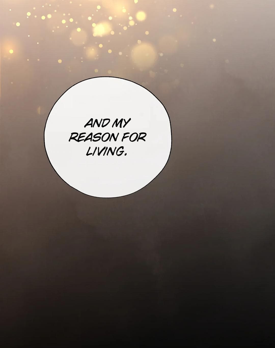 Page https://readmanhwaverse.com/images/a-beloved-existence/chapter-115/54.jpg